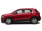 2015 Chevrolet Trax AWD 4dr LT