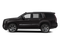 2016 Cadillac Escalade 4WD 4dr Luxury Collection