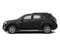 2016 Chevrolet Equinox AWD 4dr LT