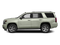 2017 Chevrolet Tahoe 4WD 4dr Premier