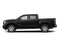 2017 GMC Canyon 4WD Crew Cab 128.3 SLE