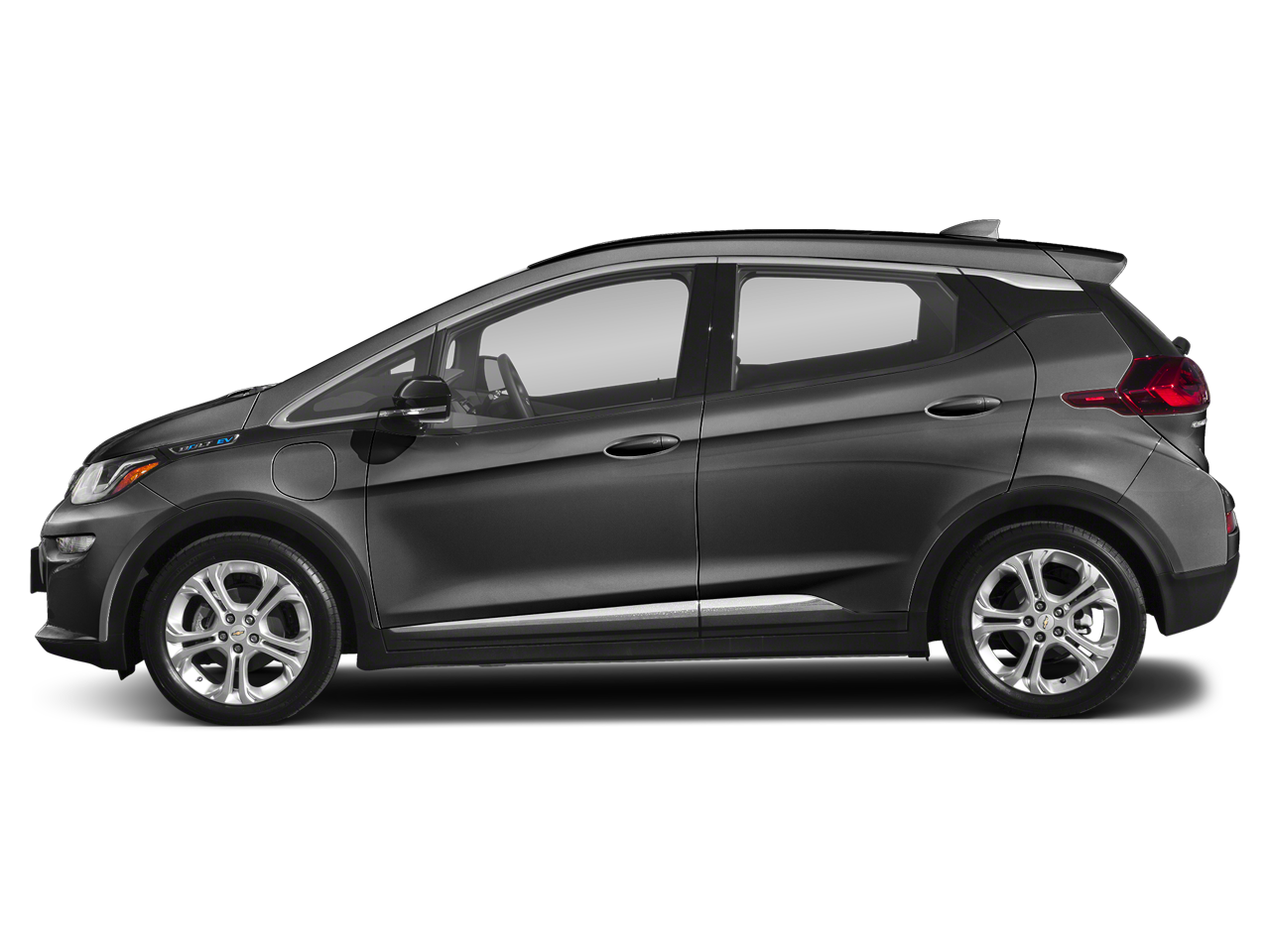 2019 Chevrolet Bolt EV 5dr Wgn LT