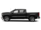 2019 Chevrolet Silverado 1500 4WD Crew Cab 147 RST
