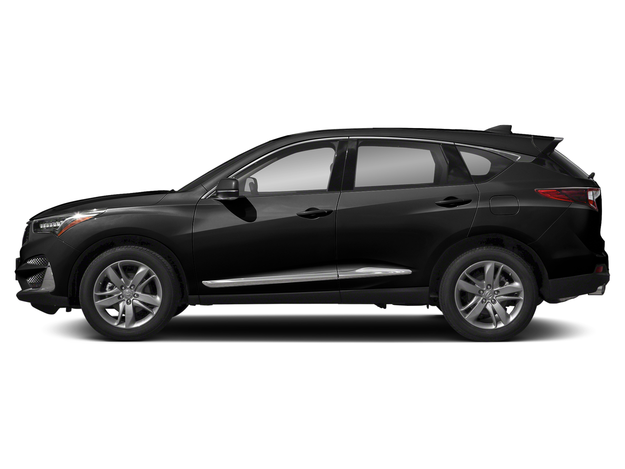 2020 Acura RDX SH-AWD w/Advance Pkg