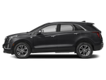 2020 Cadillac XT5 AWD 4dr Luxury