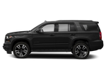2020 Chevrolet Tahoe 4WD 4dr Premier
