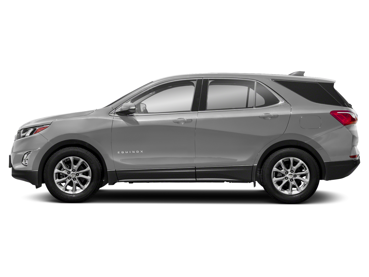 2020 Chevrolet Equinox AWD 4dr LT w/1LT **HEATED FRONT SEATS**PASSIVE ENTRY/LOCK**REMOTE START SYSTEM**