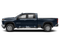 2020 Chevrolet Silverado 2500 HD 4WD Crew Cab 159 LT