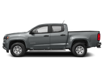 2020 Chevrolet Colorado 4WD Crew Cab 128 LT