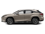 2020 Lexus RX RX 350 FWD