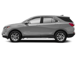 2021 Chevrolet Equinox AWD 4dr LT w/1LT