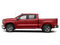 2021 Chevrolet Silverado 1500 4WD Crew Cab 147 LT w/1LT