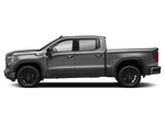 2021 GMC Sierra 1500 4WD Crew Cab 147 Elevation w/3SB