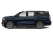2022 Cadillac Escalade 4WD 4dr Sport