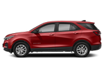 2022 Chevrolet Equinox AWD 4dr RS