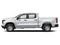 2022 Chevrolet Silverado 1500 4WD Crew Cab 147 LT w/2FL
