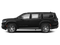 2022 Jeep Grand Wagoneer Series II 4x4