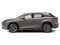 2022 Lexus RX RX 350 AWD