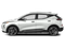 2023 Chevrolet Bolt EUV FWD 4dr Premier