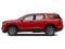 2023 GMC Acadia AWD 4dr SLE