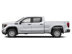 2023 GMC Sierra 1500 4WD Crew Cab 147 Denali