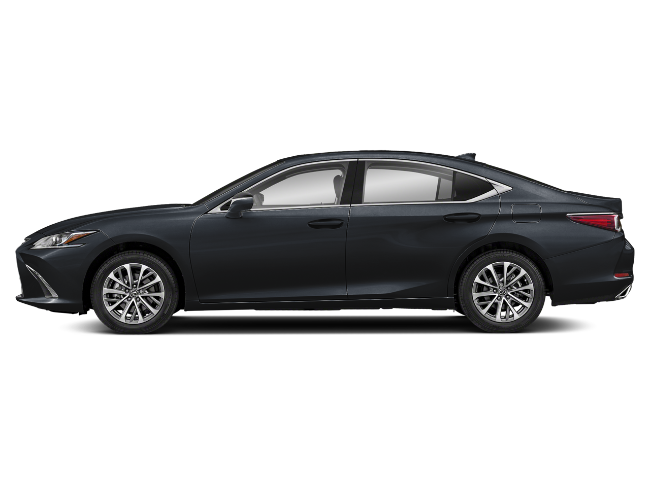 2023 Lexus ES ES 350 FWD