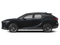 2023 Lexus RX RX 350 Premium AWD