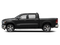 2023 RAM 1500 Laramie 4x4 Crew Cab 5'7 Box