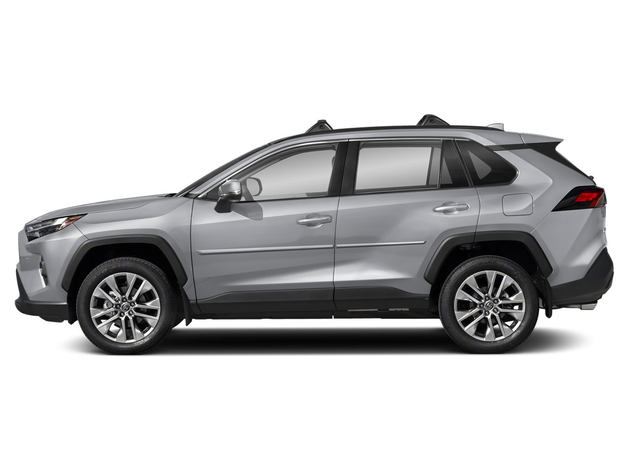 2023 Toyota RAV4 XLE Premium AWD