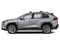 2023 Toyota RAV4 XLE Premium AWD