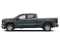 2024 GMC Sierra 1500 4WD Crew Cab 147 Denali