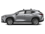 2024 Lexus NX NX 350 Premium AWD