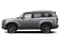 2024 Lexus GX GX 550 Premium+ 4WD