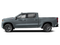 2025 Chevrolet Silverado 1500 4WD Crew Cab 147 RST