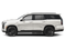 2026 Cadillac Escalade 4WD 4dr Platinum Sport