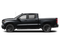 2026 Chevrolet Silverado 1500 4WD Crew Cab 147 RST