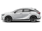 2026 Lexus RX RX 350h F SPORT Design AWD