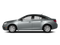 2013 Chevrolet Cruze 4dr Sdn Auto LS