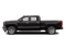 2014 Chevrolet Silverado 1500 4WD Crew Cab 143.5 LT w/2LT