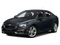 2015 Chevrolet Cruze 4dr Sdn Auto 1LT