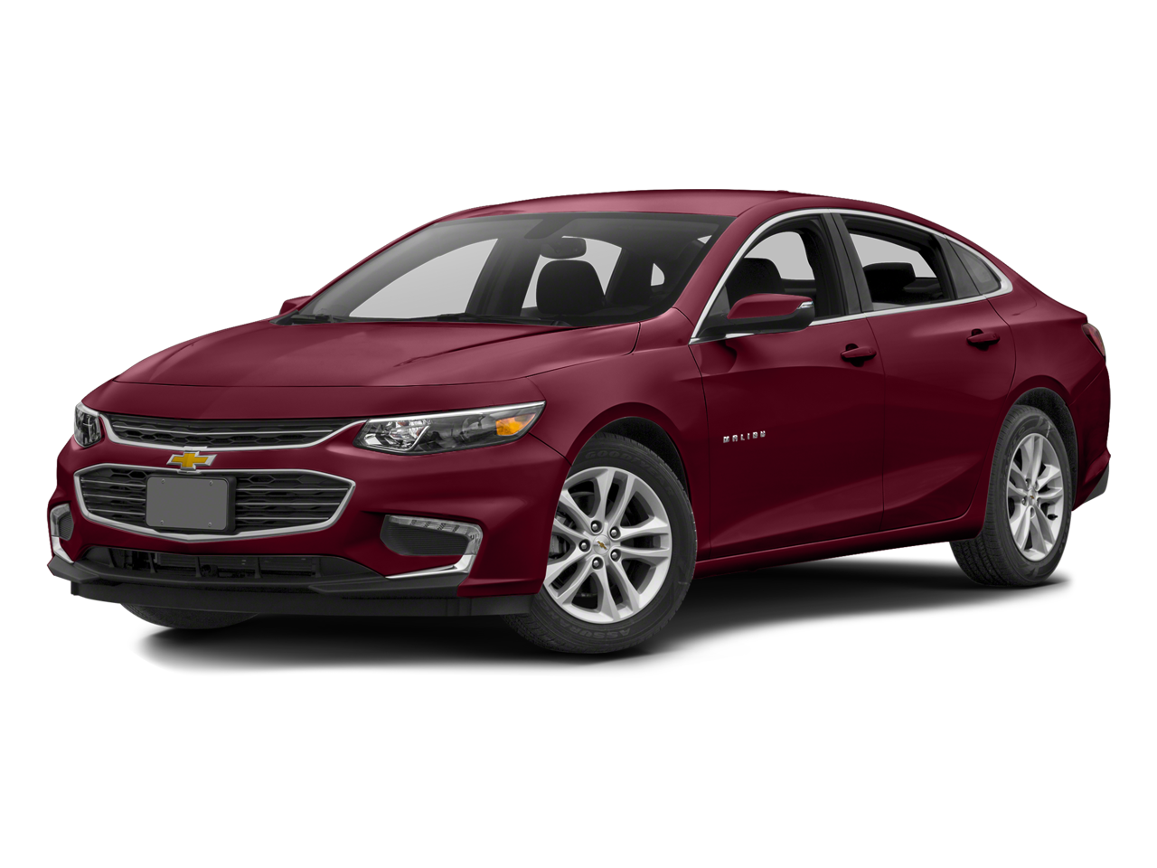 2016 Chevrolet Malibu 4DR SDN LT W/1LT **BACK UP CAMERA**WIRED APPLE CARPLAY/ANDROID AUTO**HEATED FRONT SEATS**