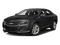 2016 Chevrolet Impala 4dr Sdn LT w/2LT