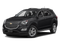 2016 Chevrolet Equinox AWD 4dr LT
