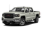 2017 GMC Sierra 1500 4WD Crew Cab 143.5 SLT