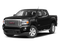 2017 GMC Canyon 4WD Crew Cab 128.3 SLE