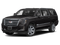 2019 Cadillac Escalade ESV 4WD 4dr Luxury