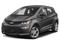 2019 Chevrolet Bolt EV 5dr Wgn LT