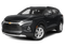 2019 Chevrolet Blazer AWD 4dr Premier
