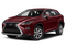 2019 Lexus RX RX 350 AWD