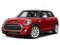 2019 MINI Hardtop 4 Door Cooper S FWD